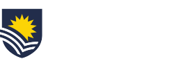 Flinders University