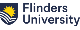 Flinders University Logo